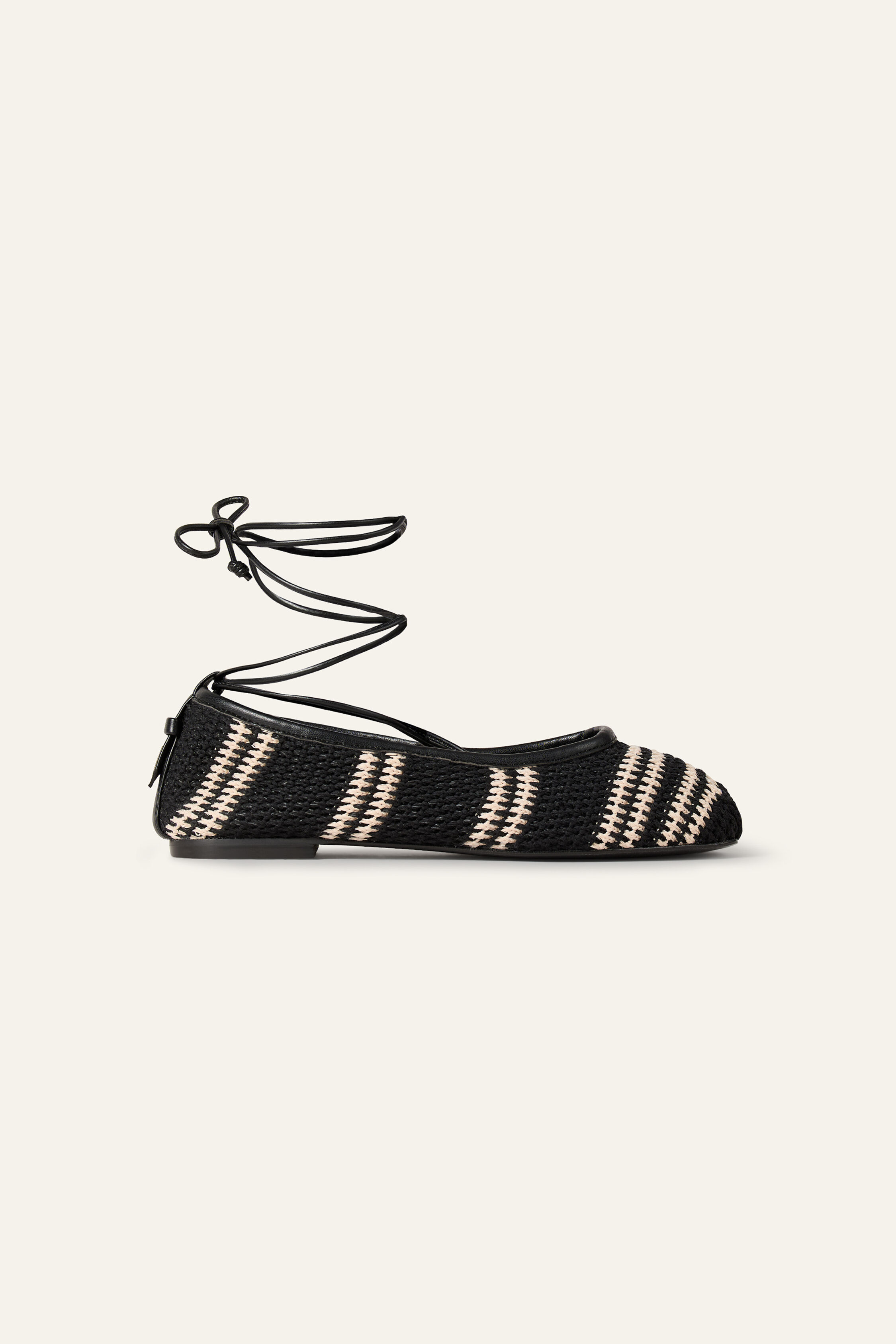 ballet pump COELIA