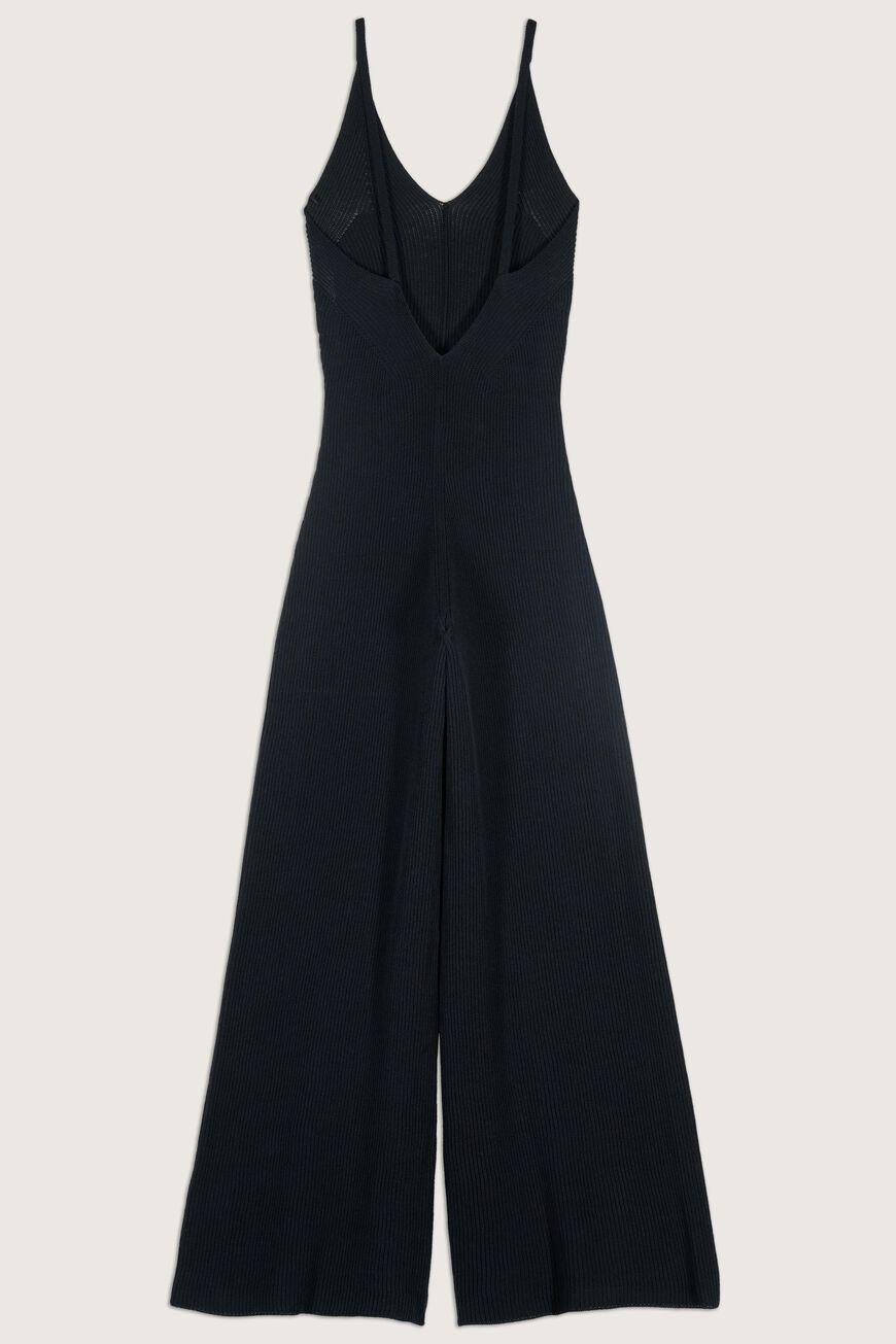 jumpsuit MANILA