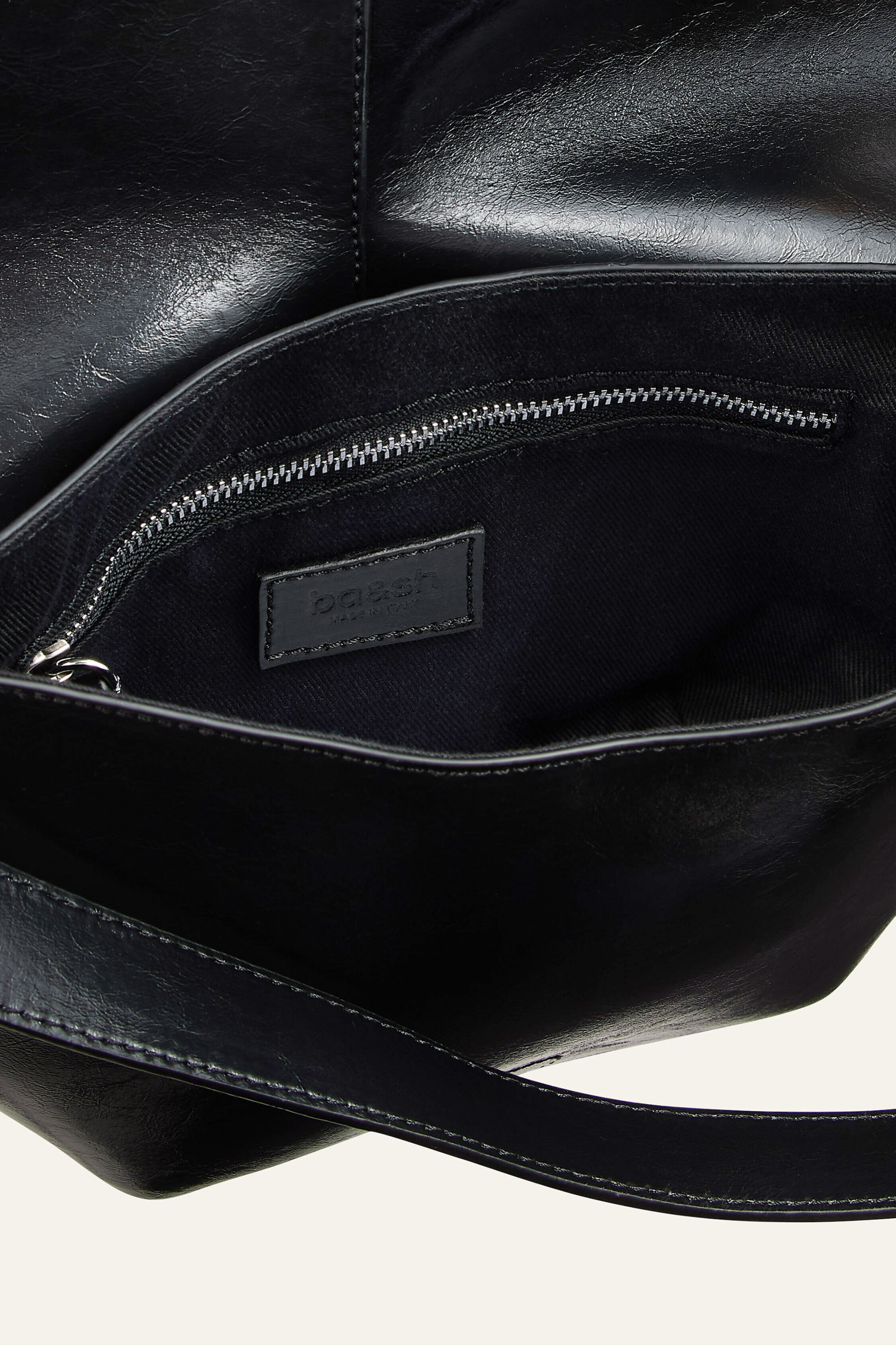 Tasche SADDLE