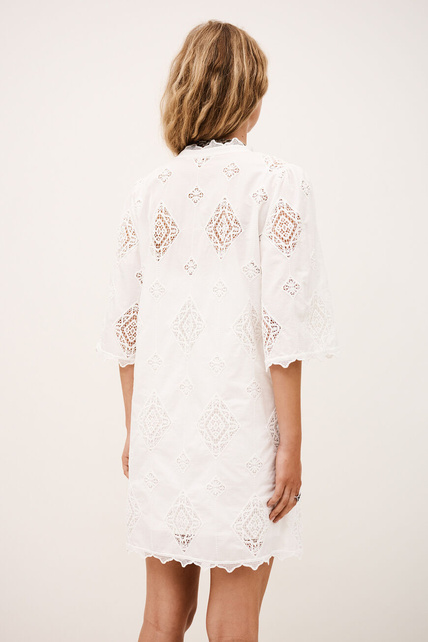 Dress MALO