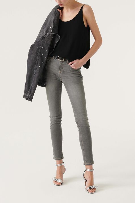 JEANS AIMIE