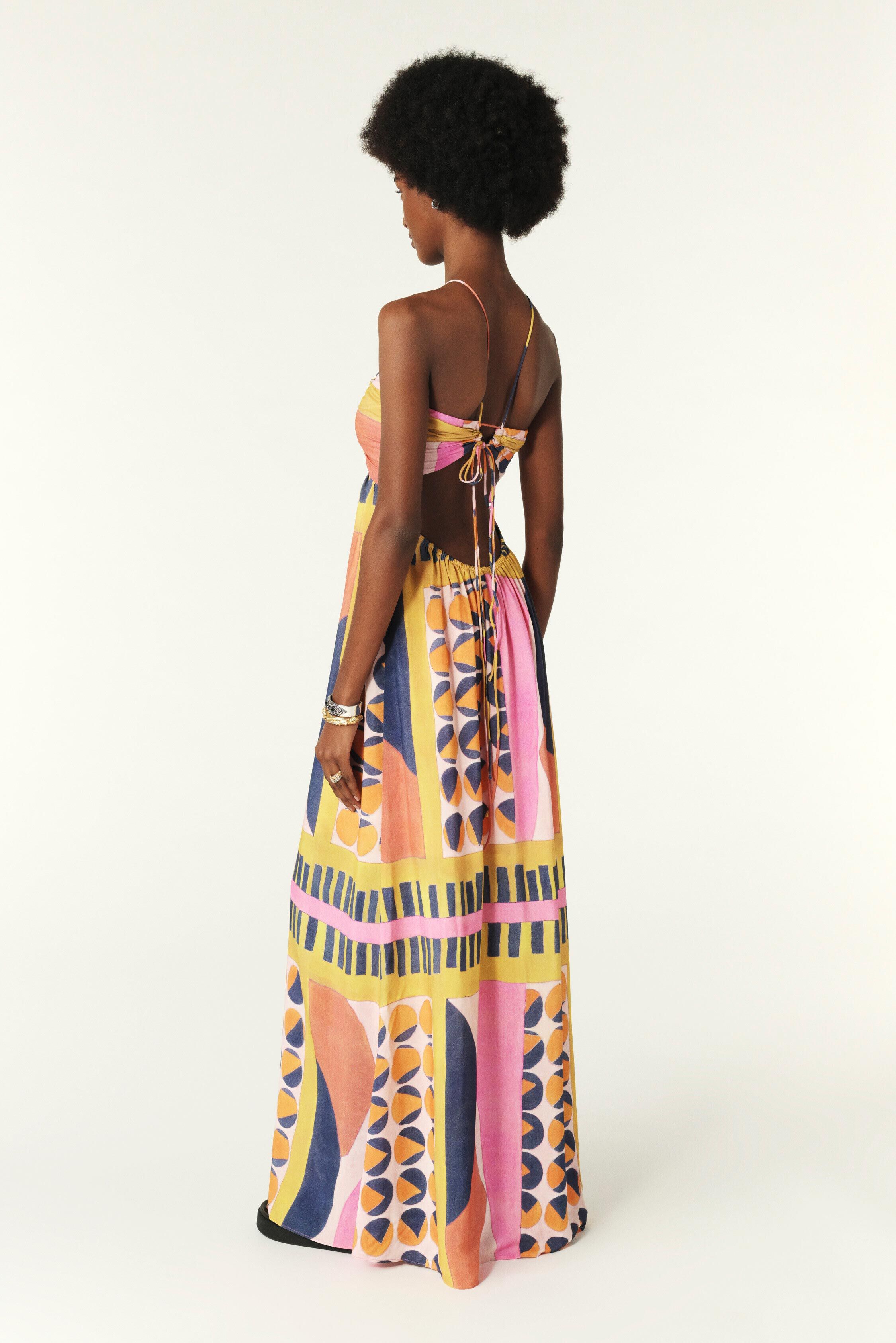 dress MOLLY
