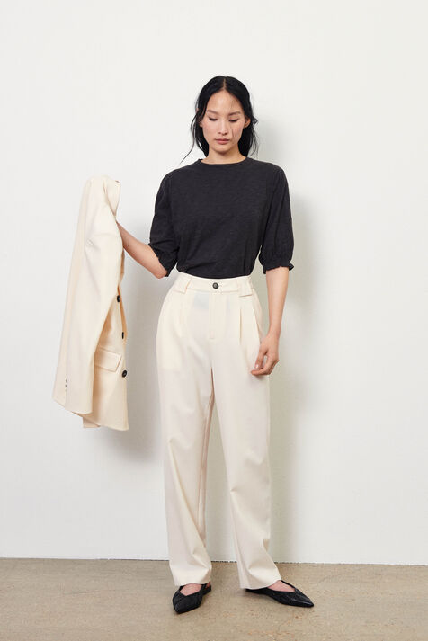 TROUSERS TED