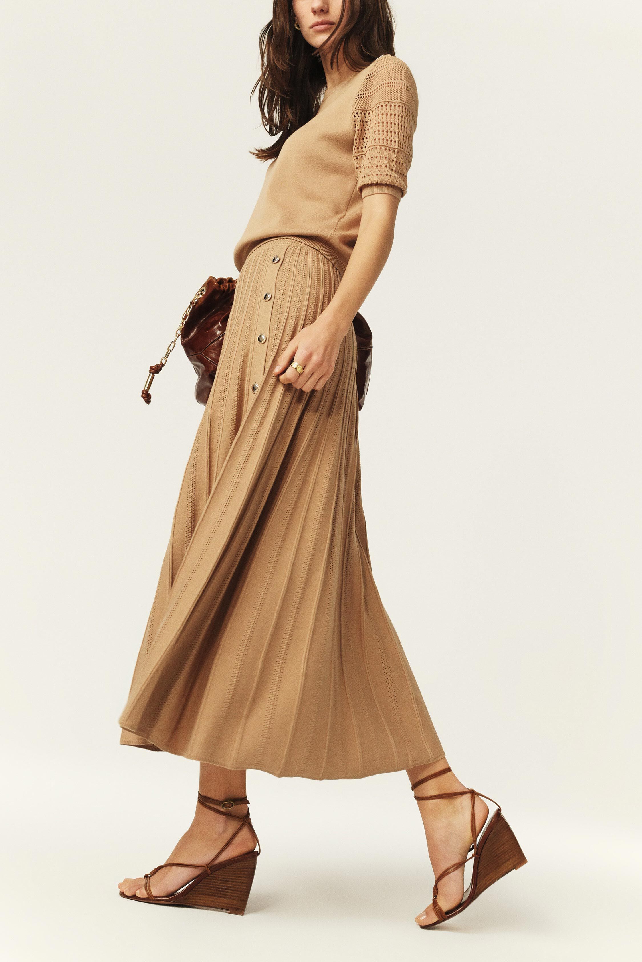 skirt SINDY