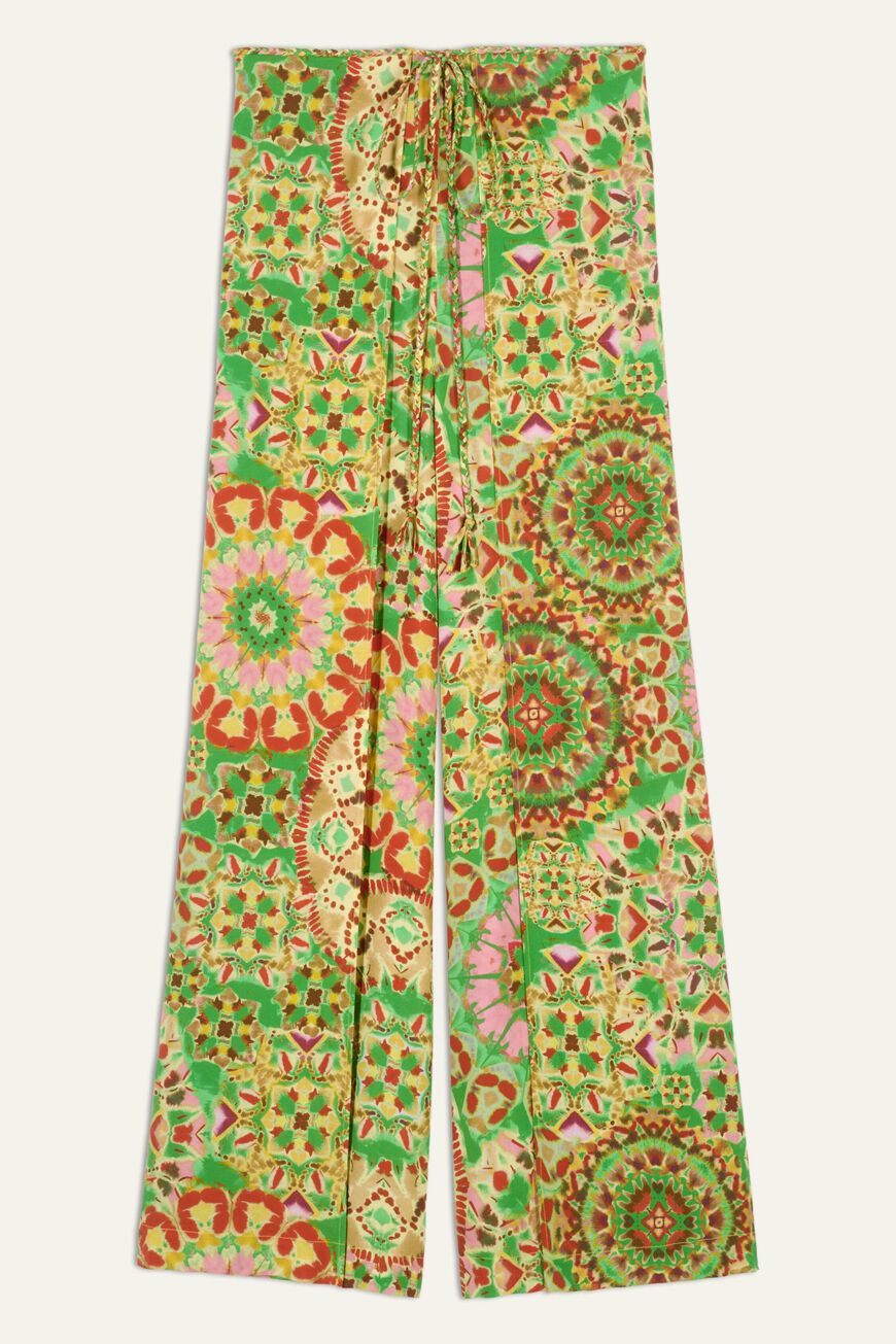 trousers LILI