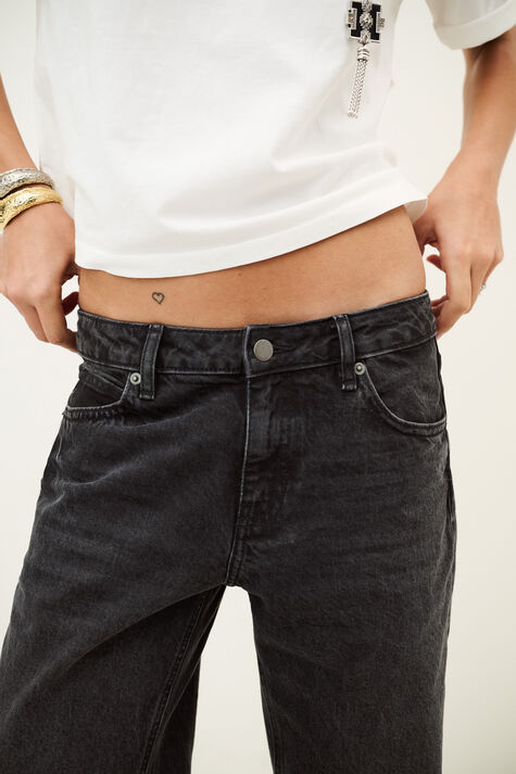 jeans VANA