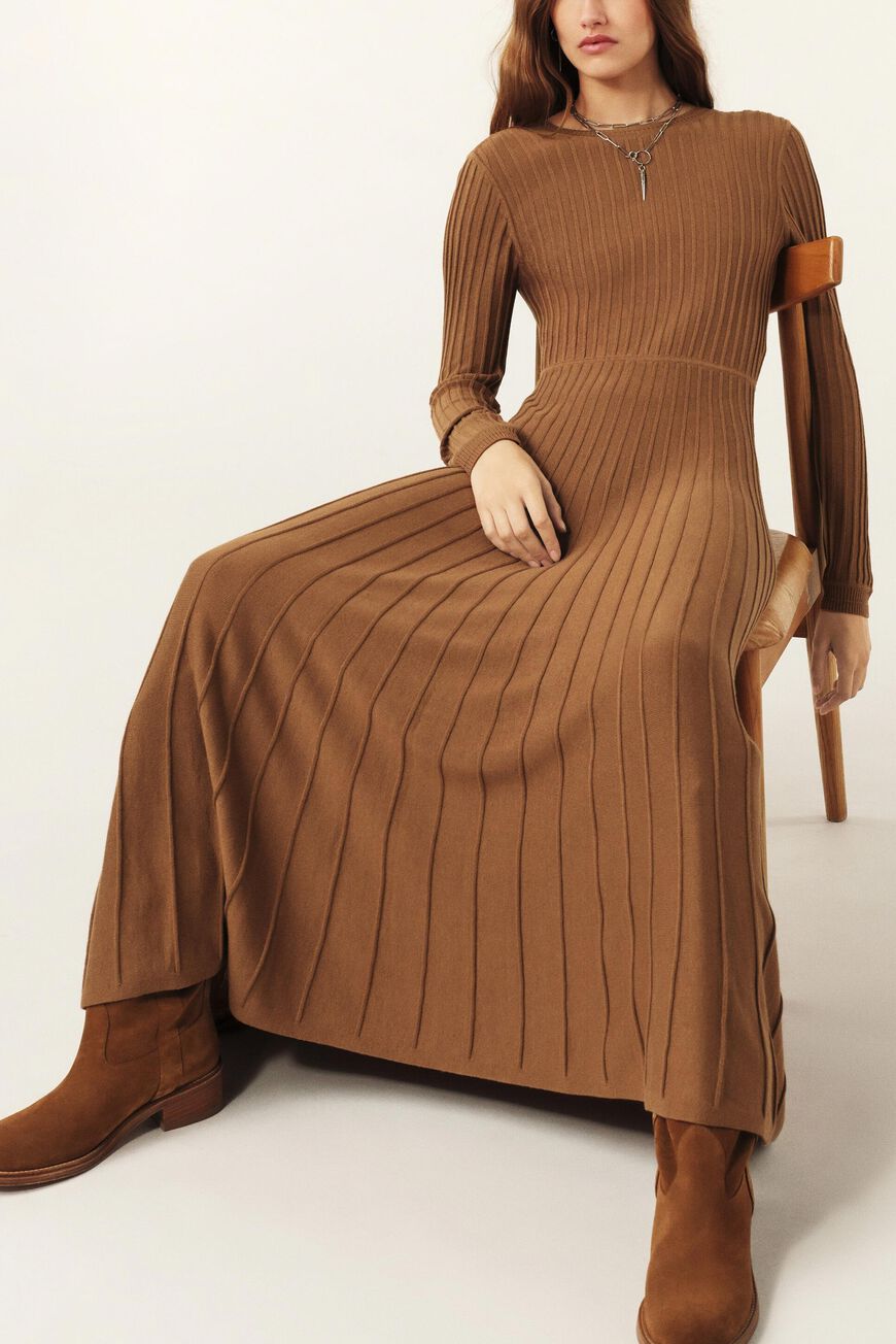 dress JAZIA
