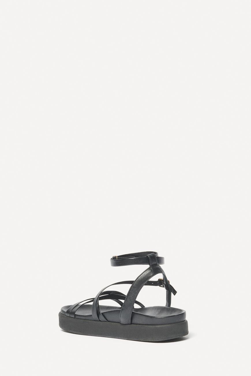 SANDALS CHANA