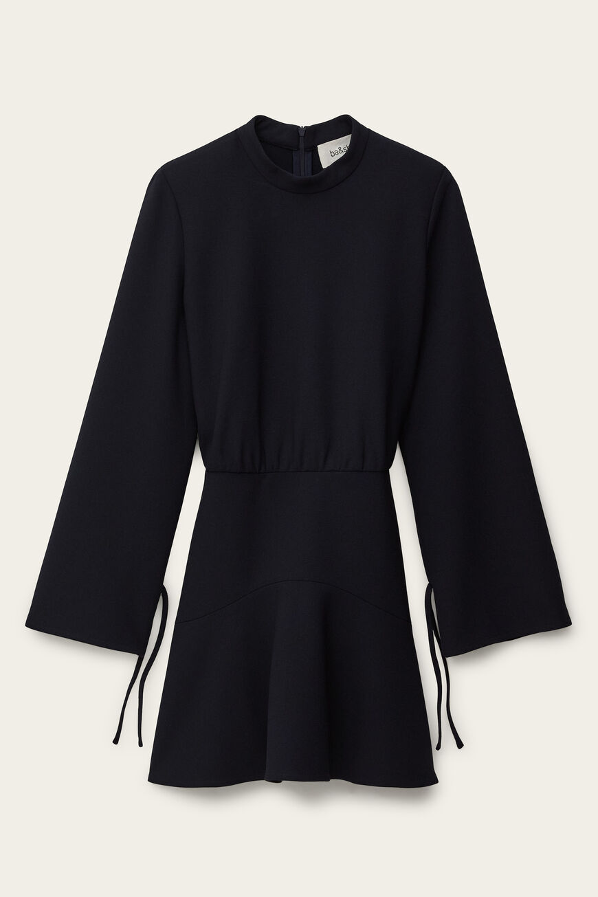 robe ILANA