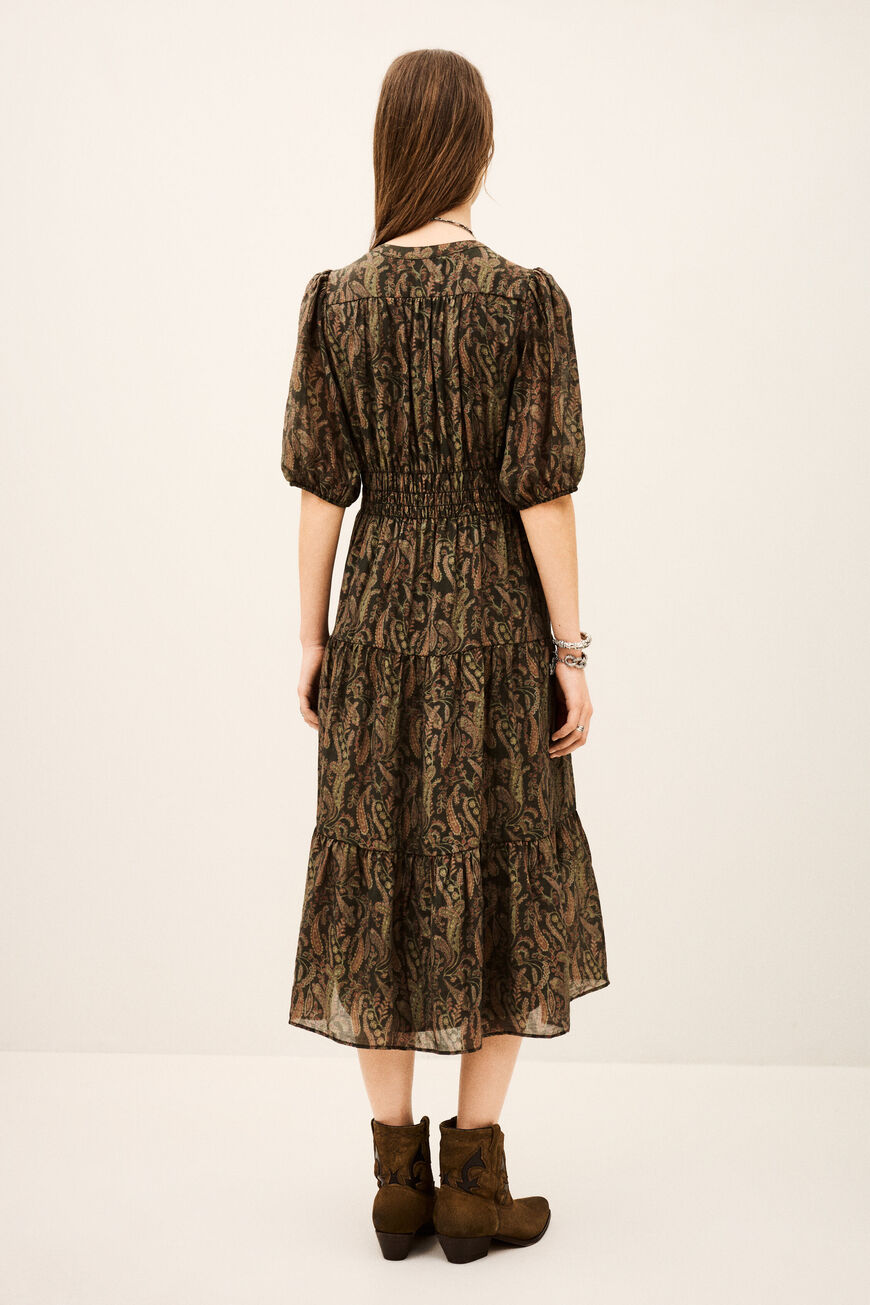 Dresses on SALE - Mini, Midi, Maxi Boho, Party Dresses | ba&sh US Dresses on SALE - Mini, Midi, Maxi Boho, Party Dresses | ba&sh US