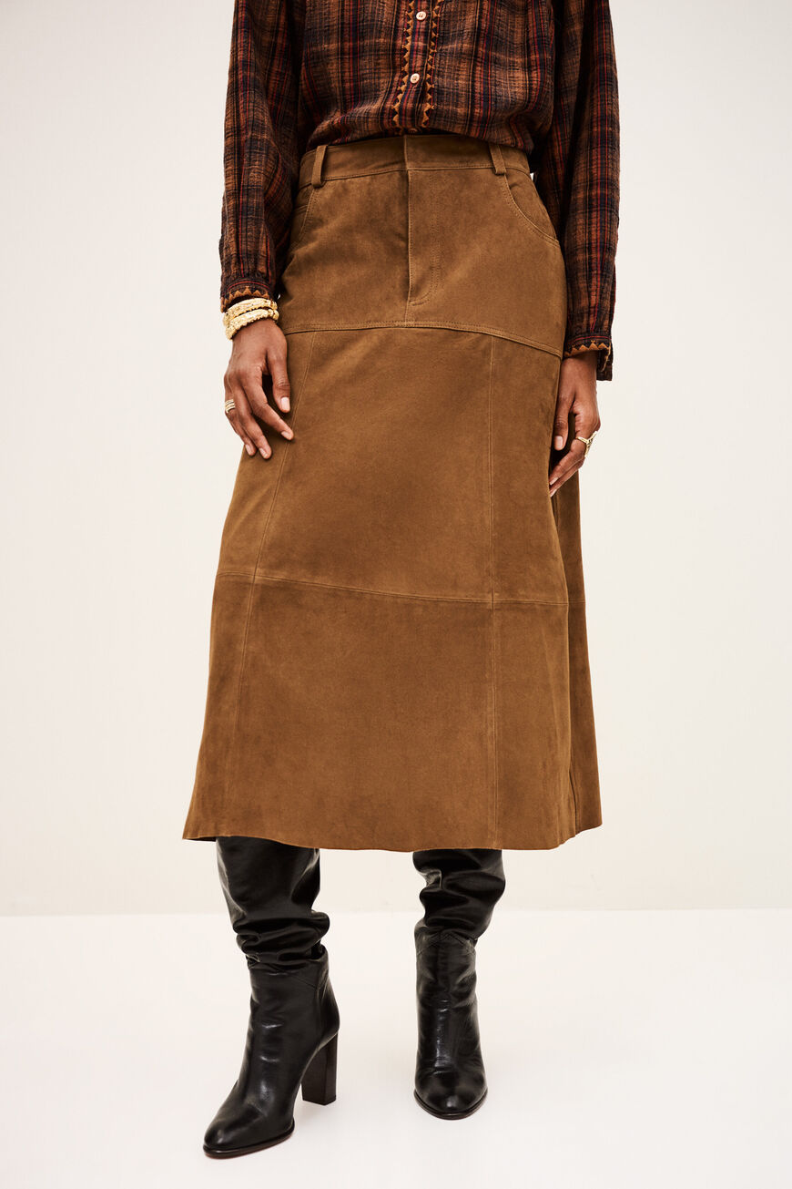 skirt MASSIA