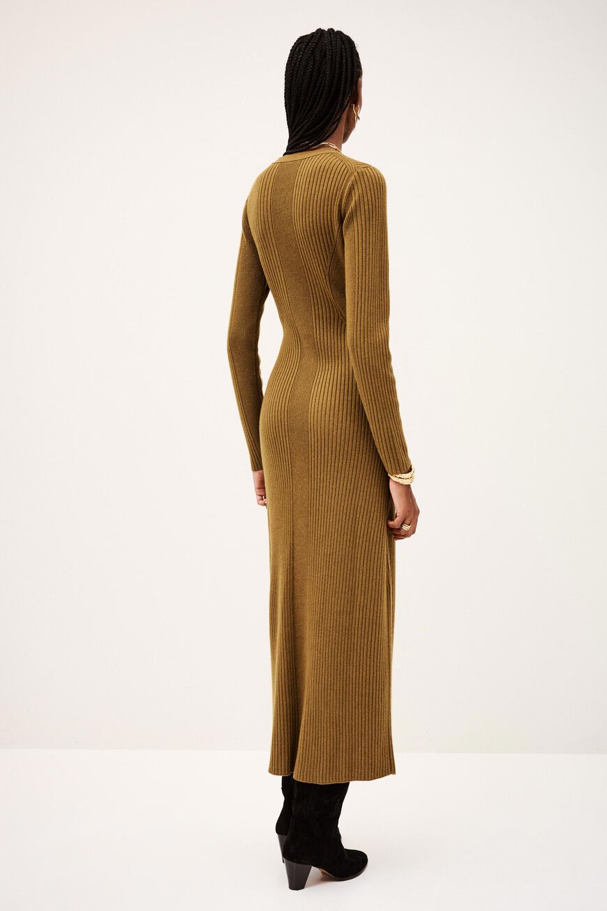 dress ANISA