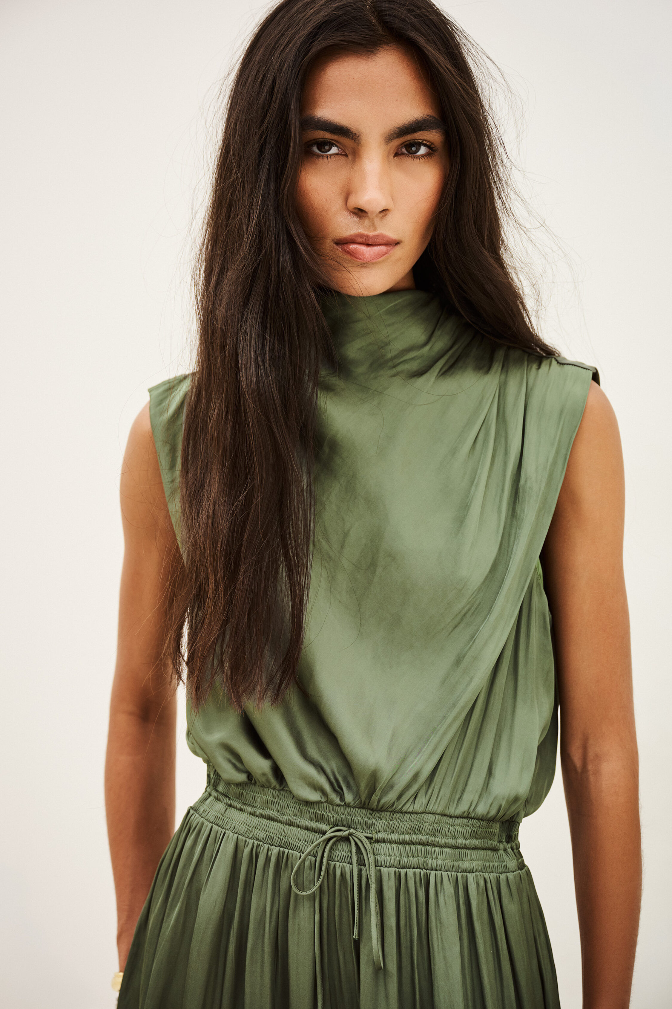 robe CELEA