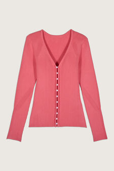 CORAIL