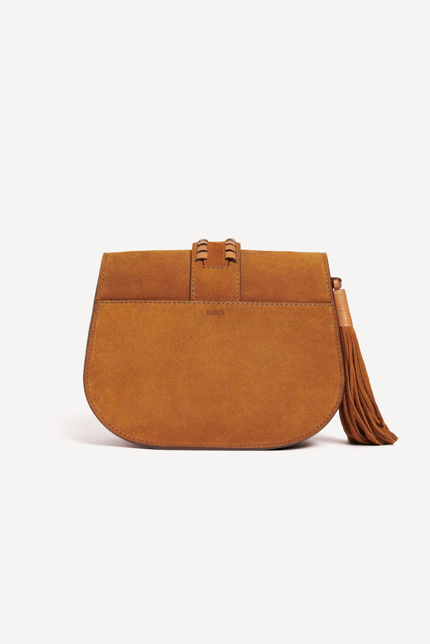 BAG TEDDY