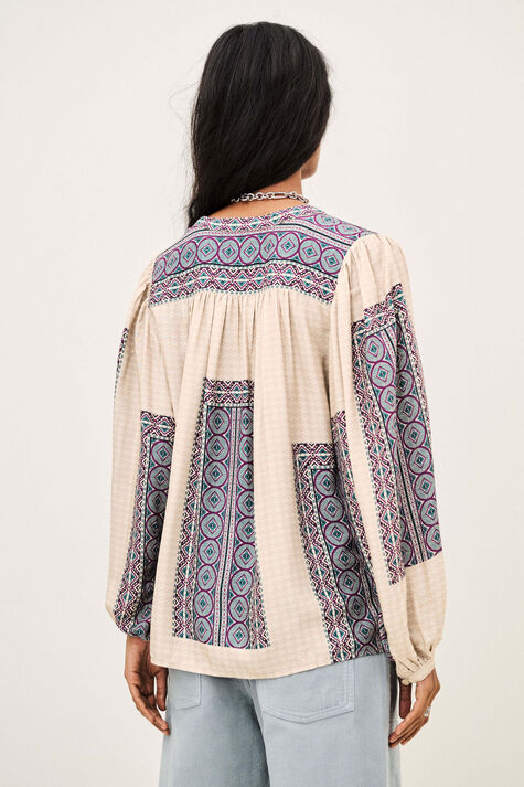 shirt OLIVIO