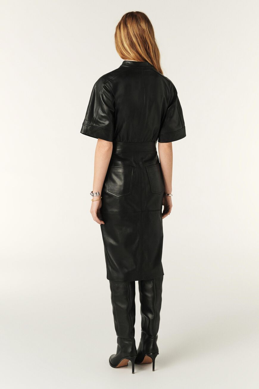 dress ASTE