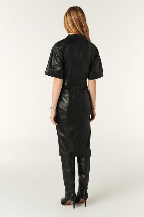 dress ASTE