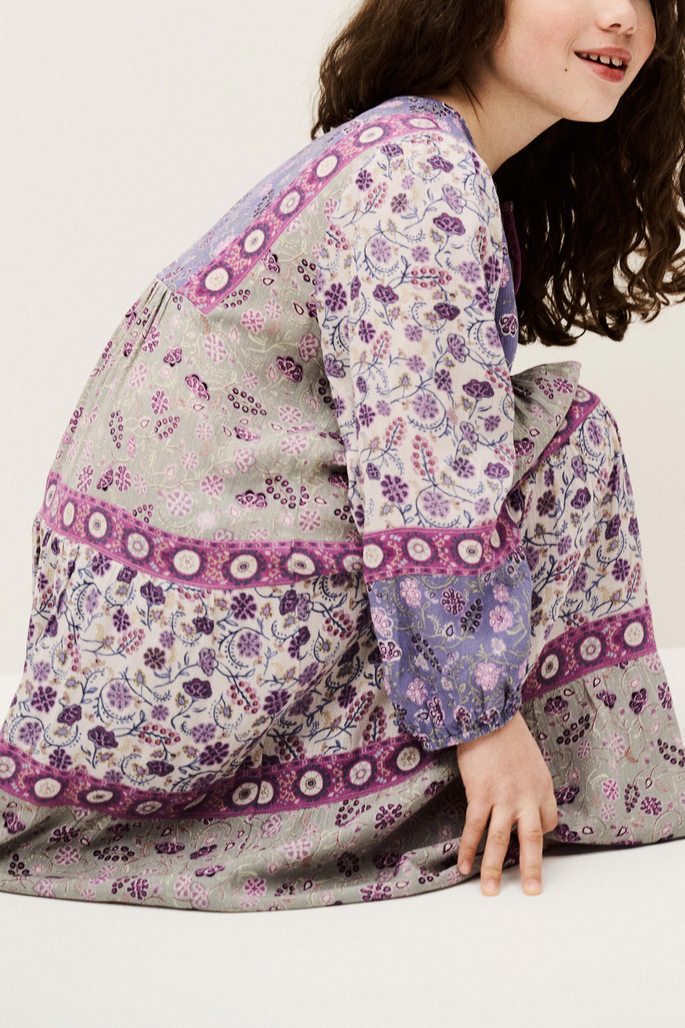 dress ISODORE
