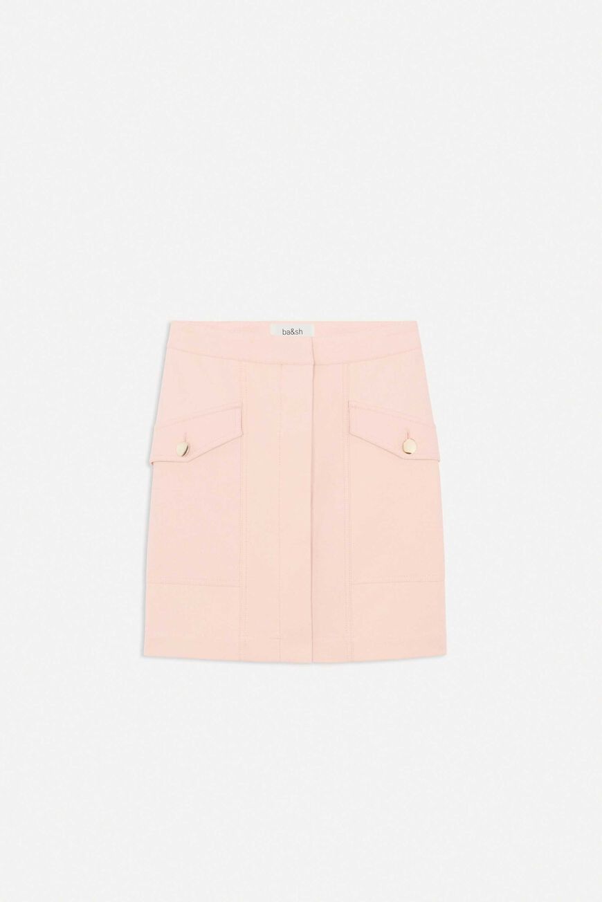 SKIRT WIN