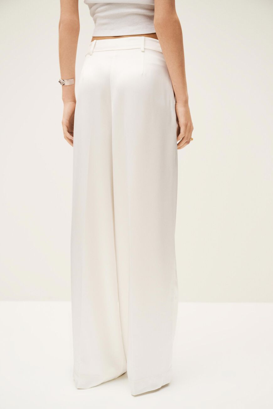 GODART PANT