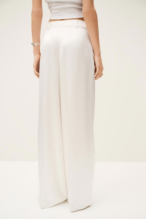GODART PANT