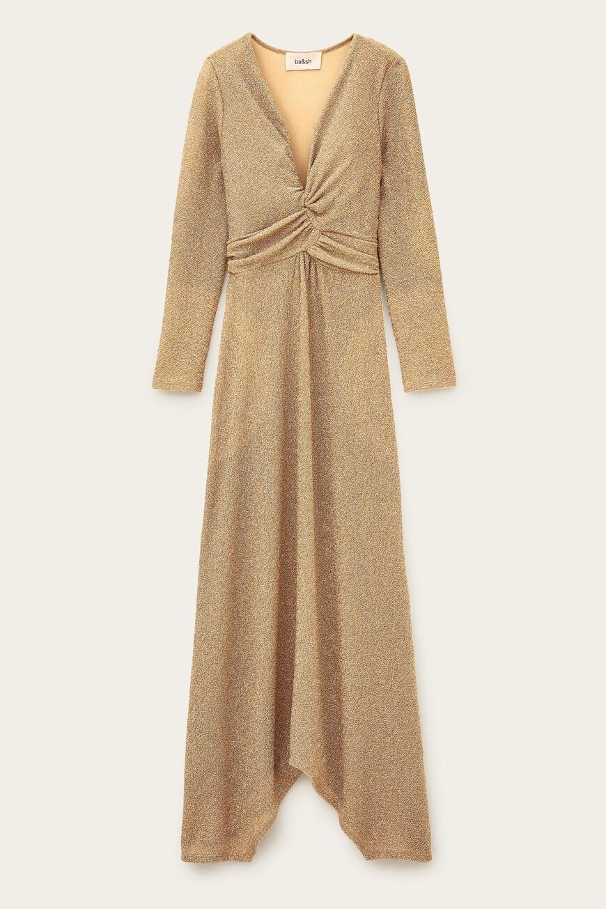 dress BRADY