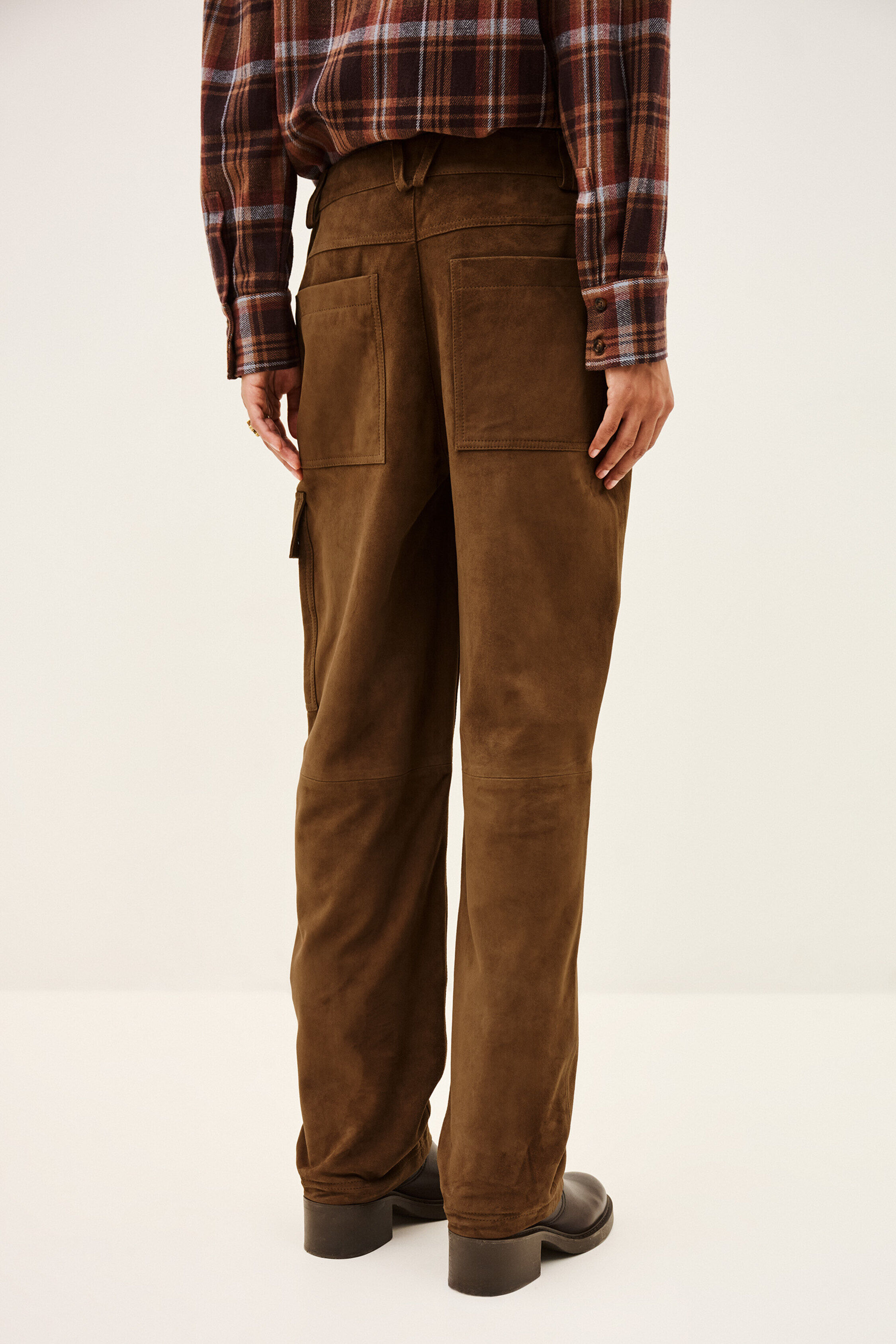 PANTS SITA
