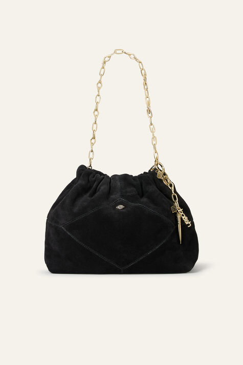 bag JUNE