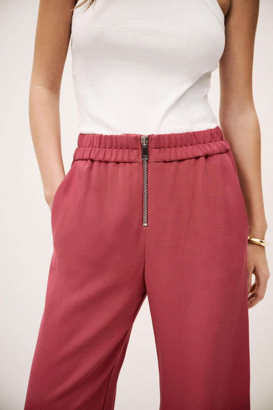 PANT CARLOS
