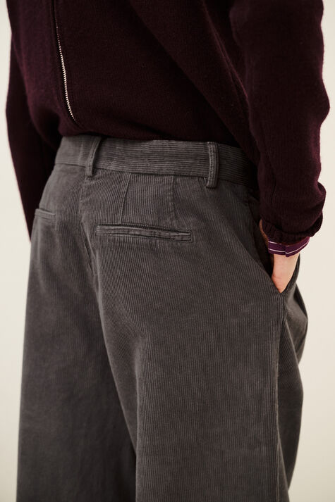 VEDWIN PANTS