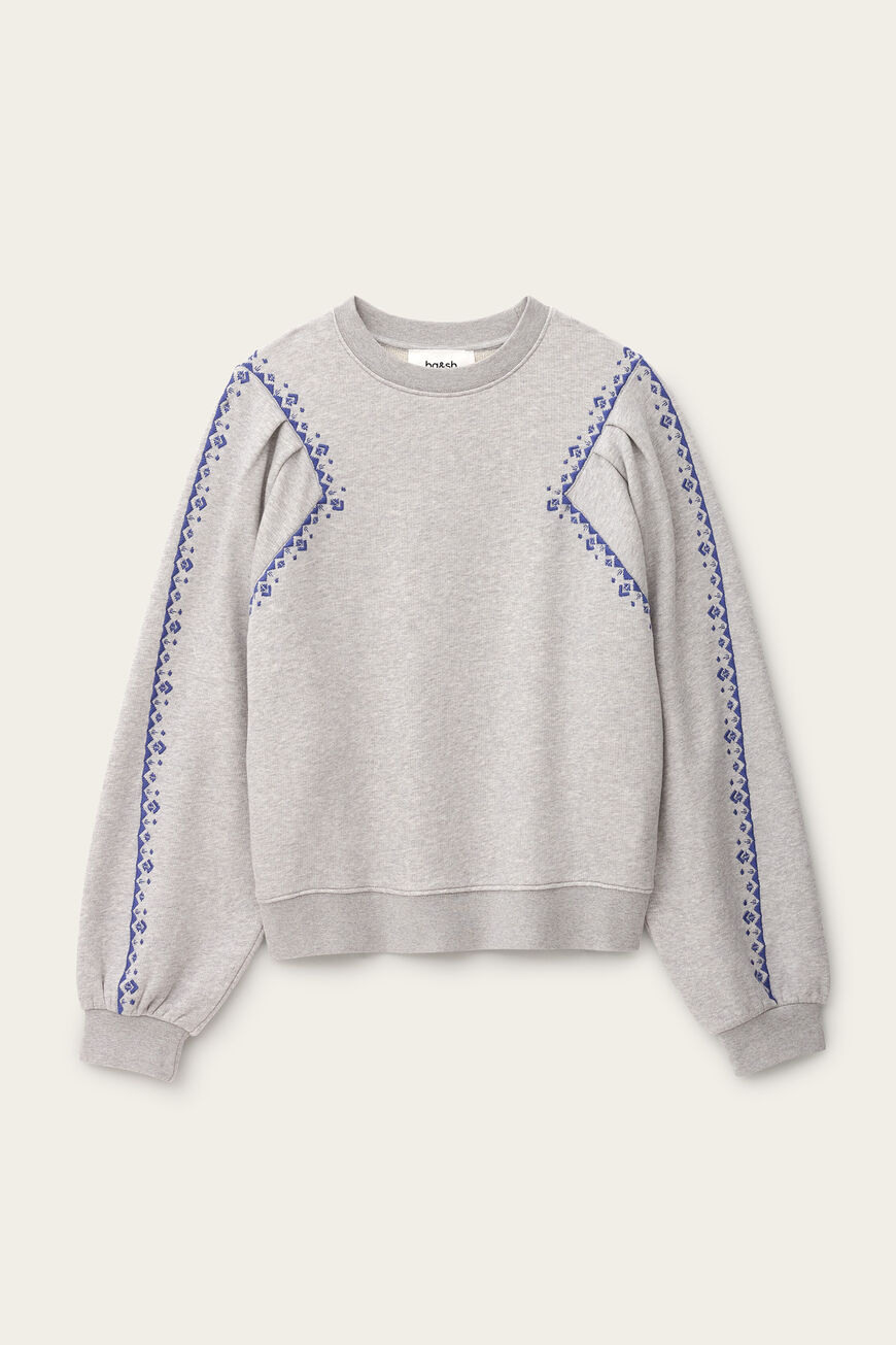 Sudadera MESTA