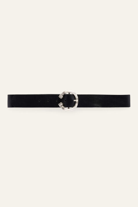 BARLA BELT