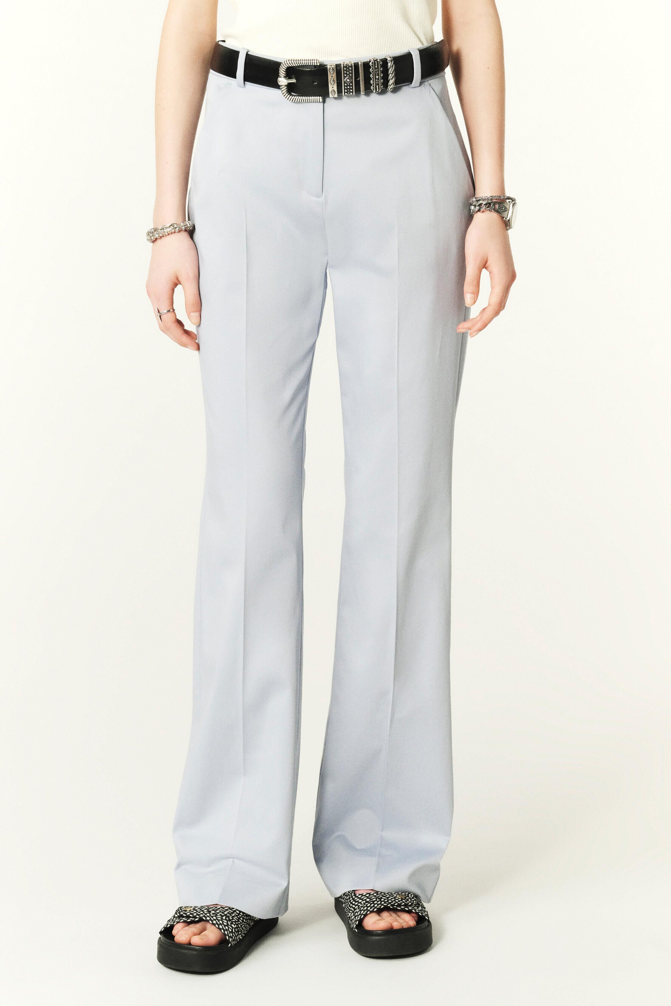 trousers JOHN