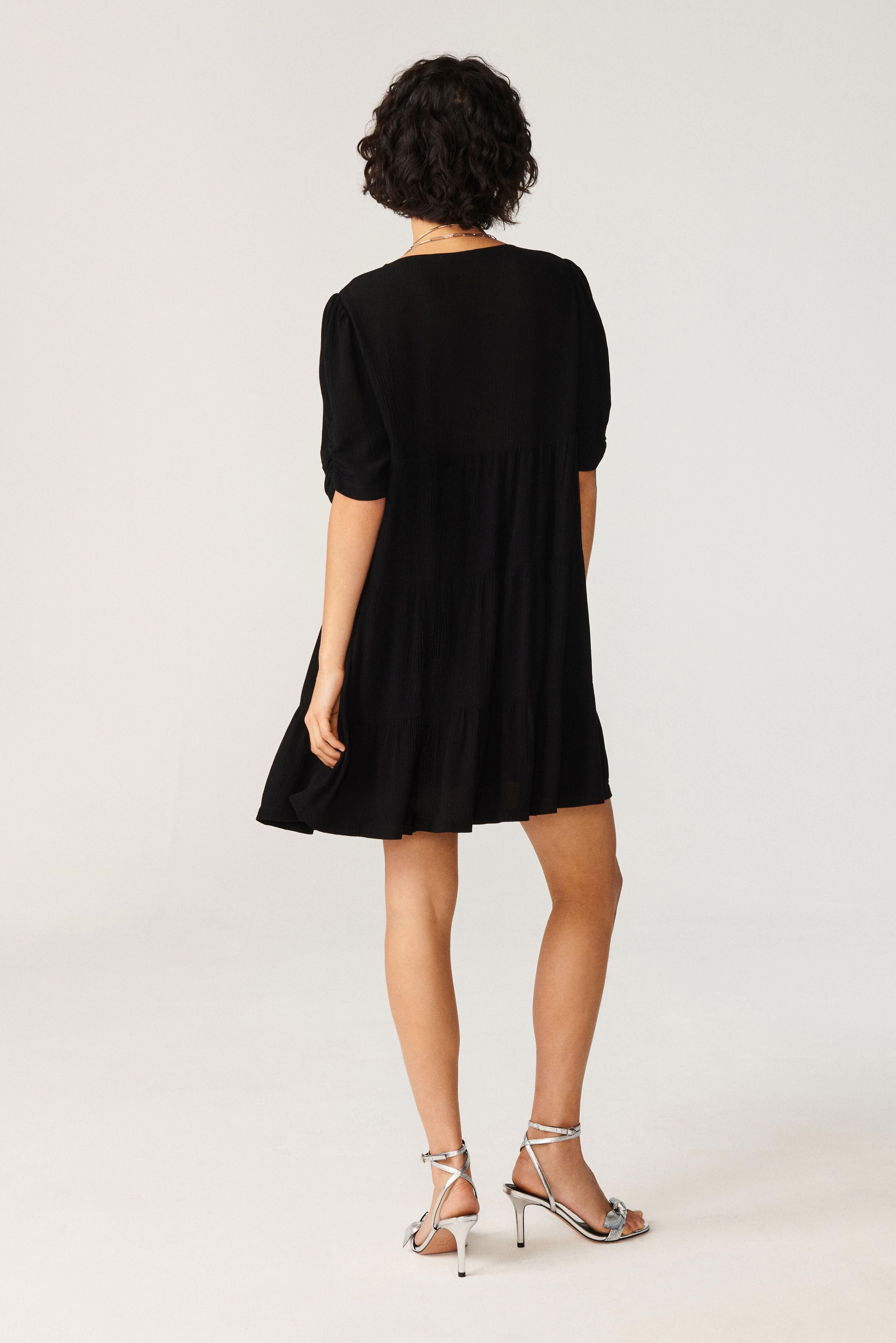 DRESS NOUR