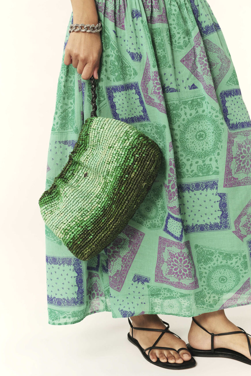 bag JUNE