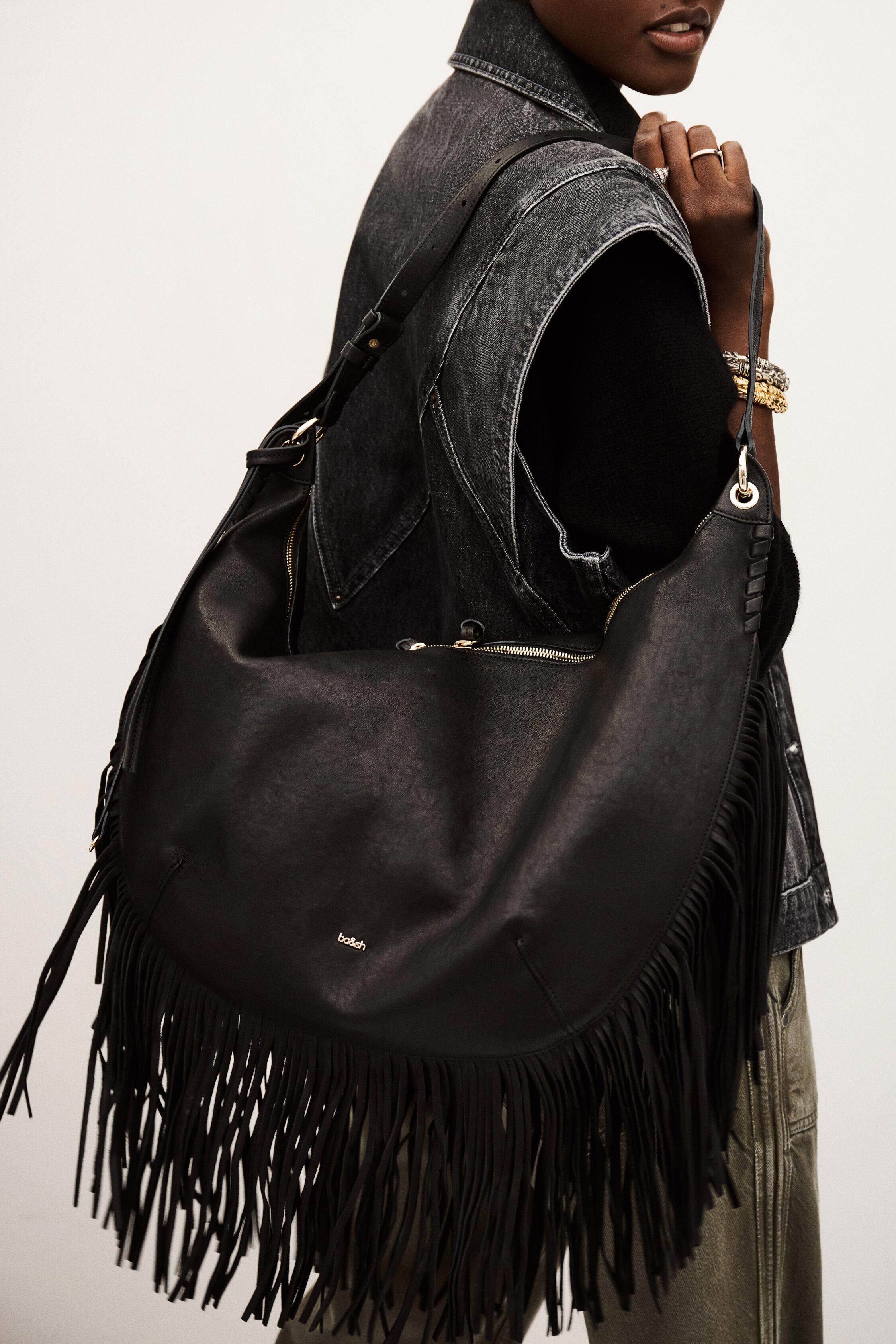Tasche SWING