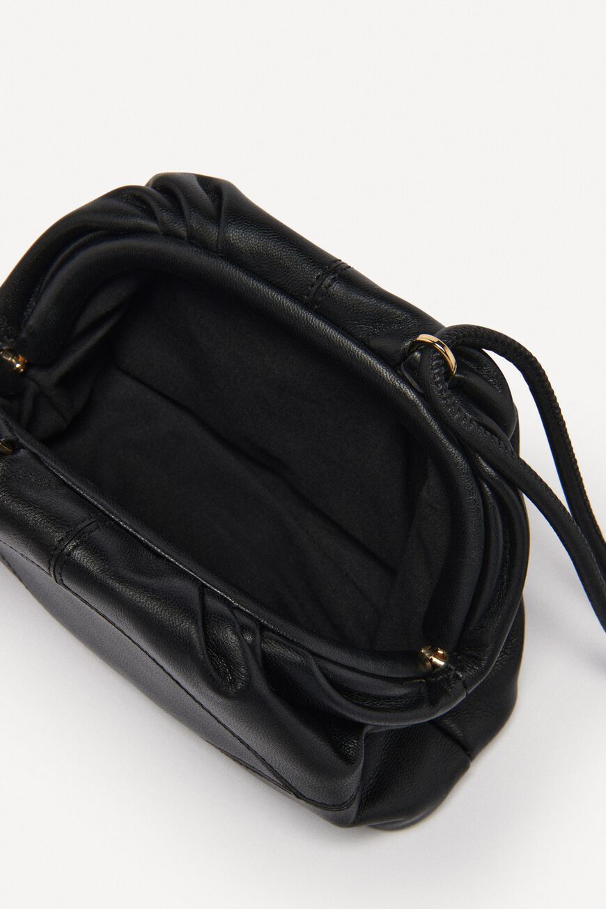 MINI-BAG JUNE