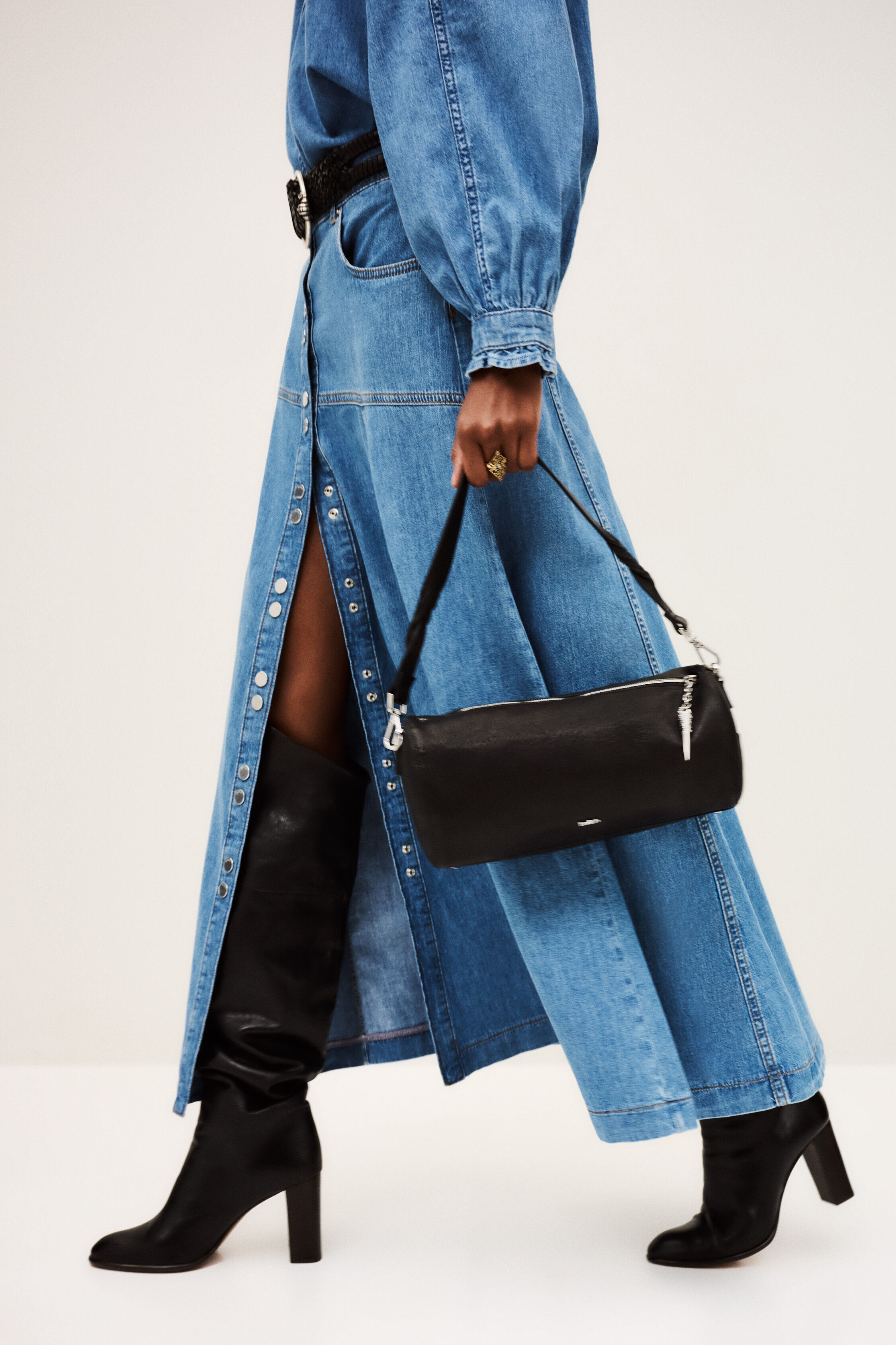 Tasche BENI