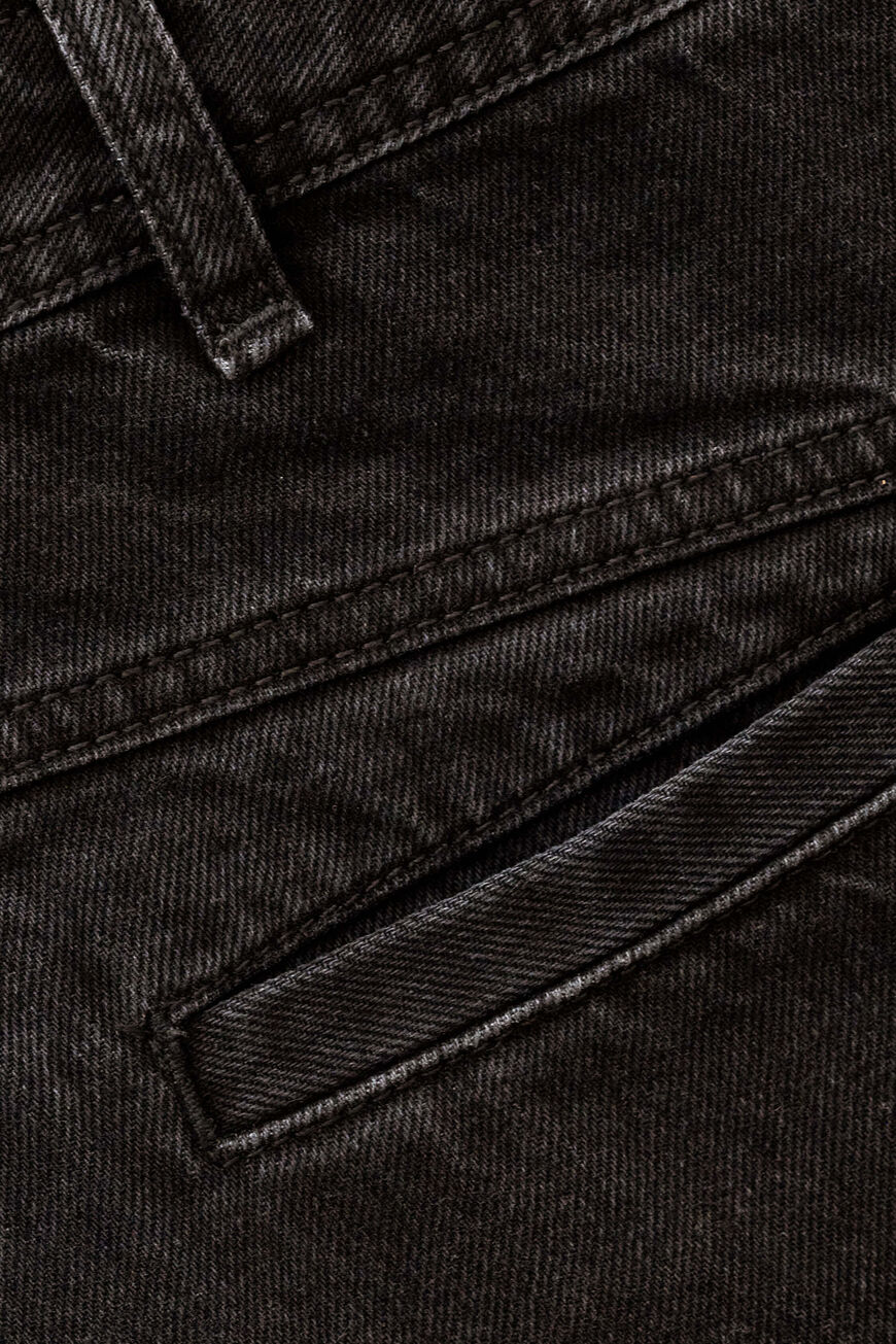 jeans RANJA