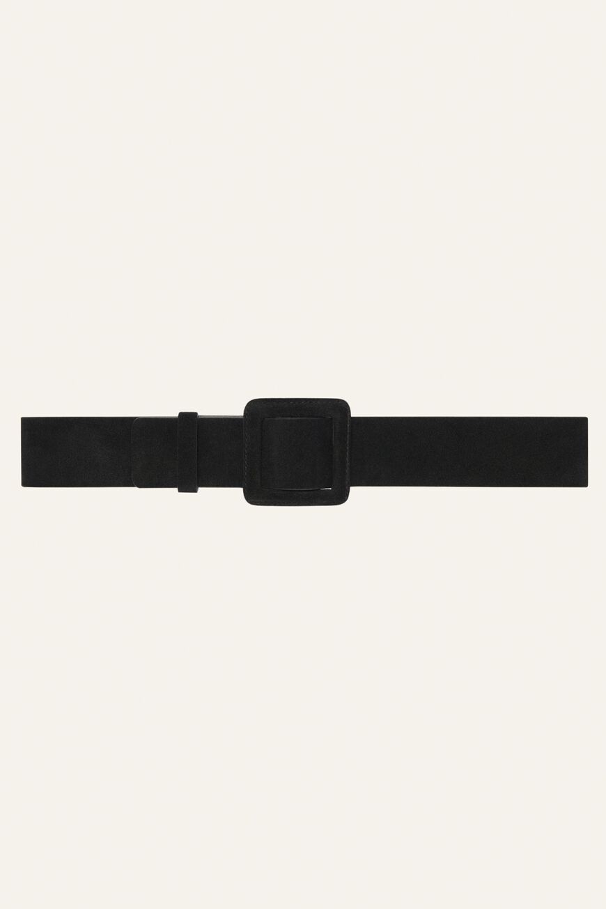 RIEM BETTY RIEM BETTY