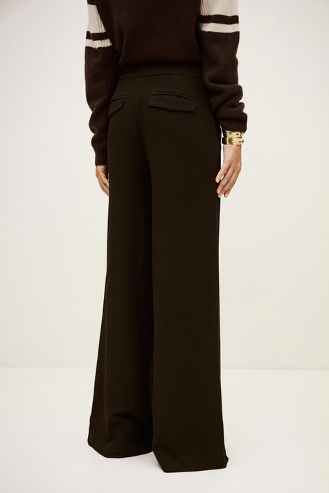 trousers FALCON