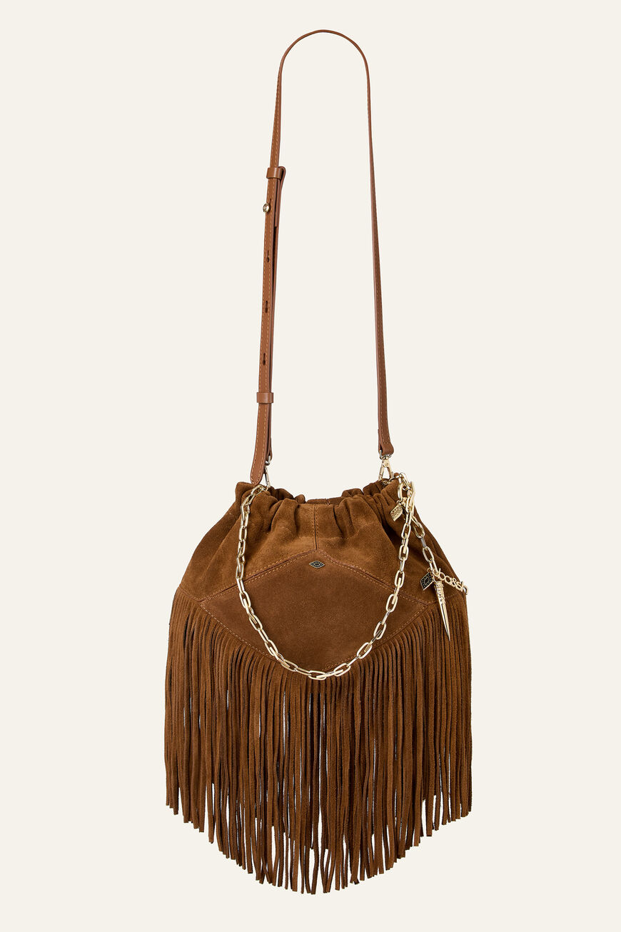 tote bag JUNE