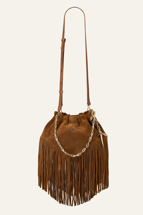 tote bag JUNE