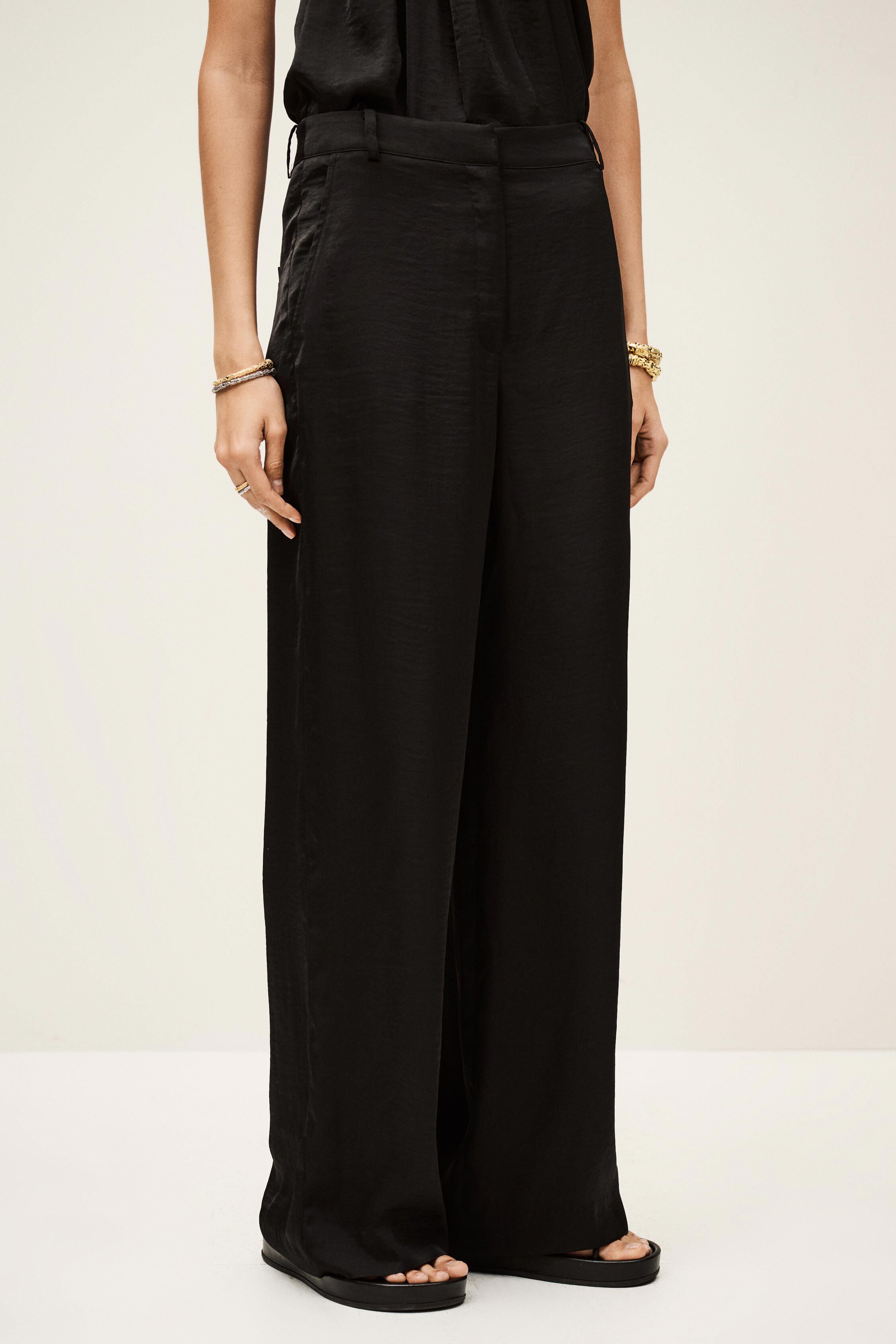 PANT SOLVEIG