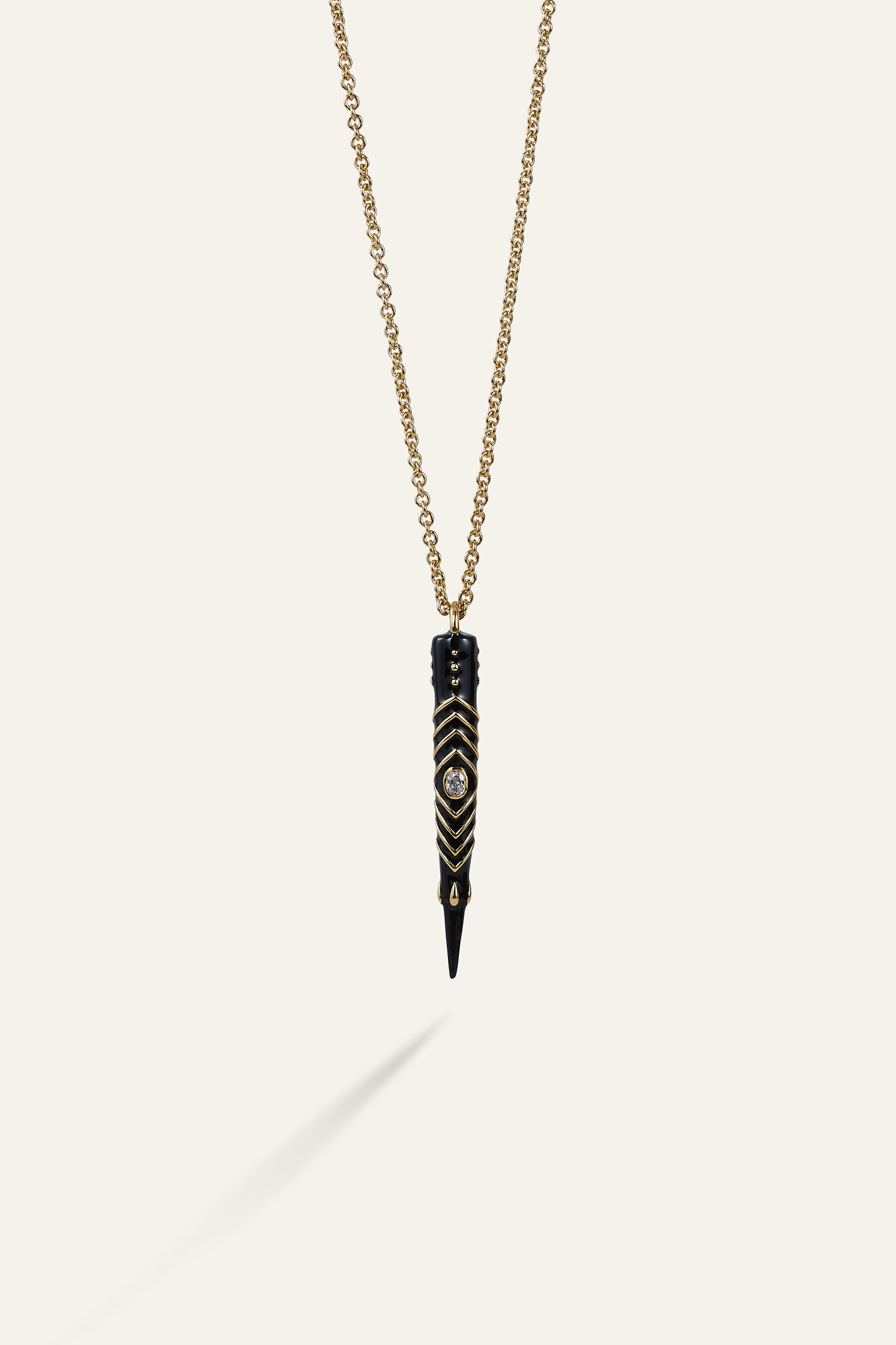 NECKLACE ANNA