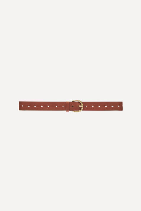 BELT BROKER