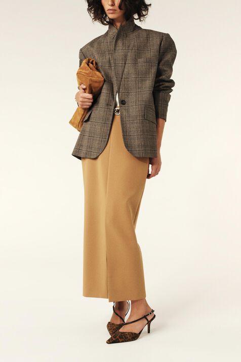 skirt CHIRLI