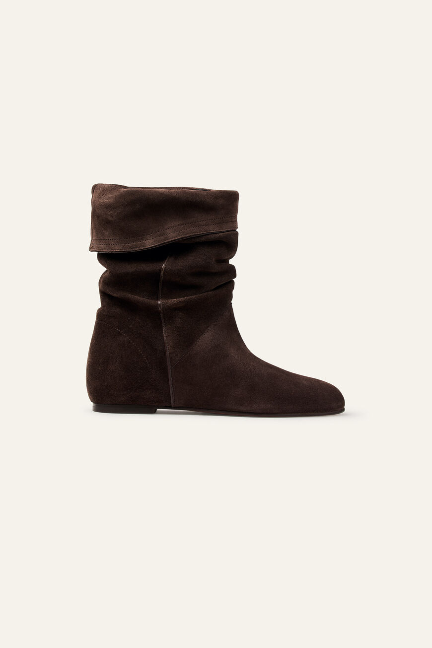 BOOTS CONSUELA