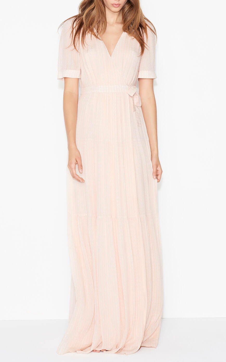 ROBE URIEL